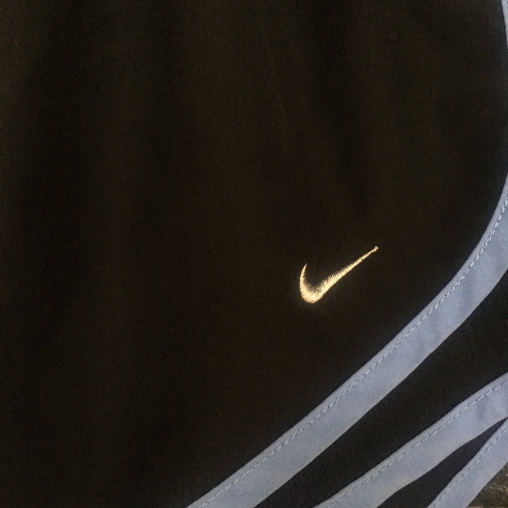 NIKE Running Shorts Size S - Picture 3 of 4
